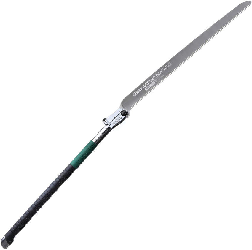 Katanaboy Professional 700mm