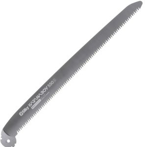 Katanaboy Pro Blade 550mm