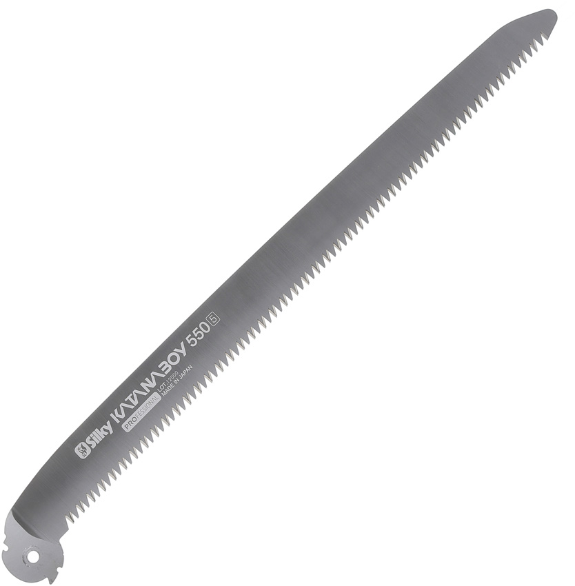 Katanaboy Pro Blade 550mm