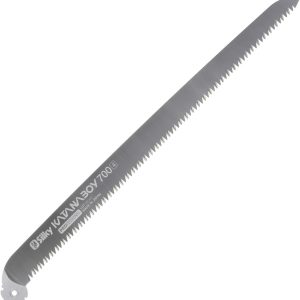 Katanaboy Replacement 700mm