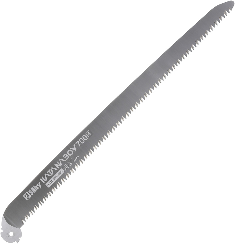 Katanaboy Replacement 700mm