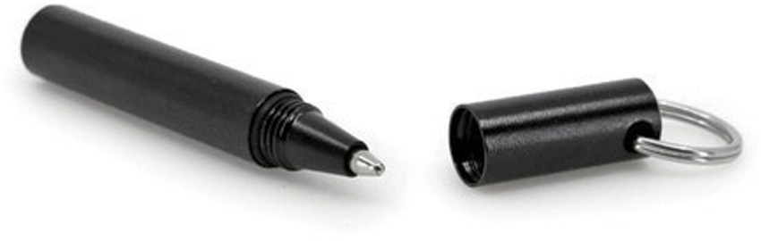 EDC Pen Tool
