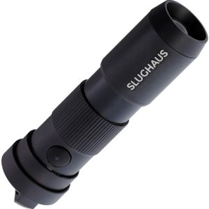Bullet 04 Light Black