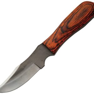 Skinner Colorwood
