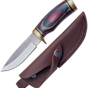 Ark-N-Saw Hunter