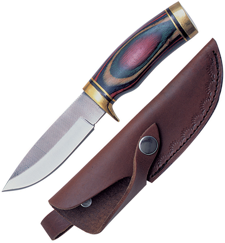 Ark-N-Saw Hunter
