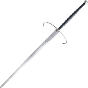 Lowlander Sword