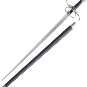 Renaissance Side Sword