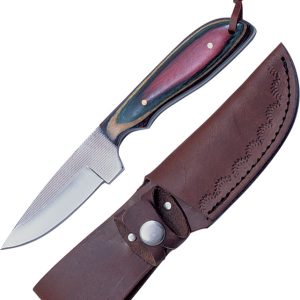 Sawmill Equalizer Game Knife SM5 product image