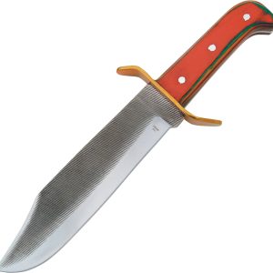 Ark-N-Saw Bowie