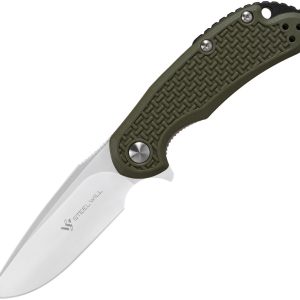 Cutjack C22M Linerlock OD