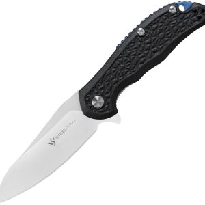 Modus F25-11 Linerlock