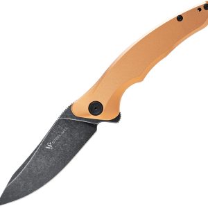 Spica F44-26 Linerlock