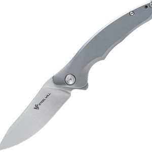 Spica F44-27 Linerlock