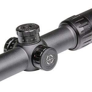 Core TX AR-223 BDC Riflescope