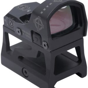 Mini Shot M-Spec M1 FMS