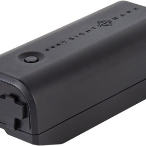 Mini Battery Pack