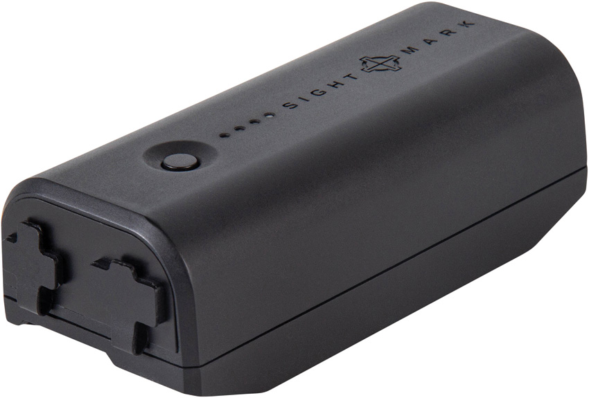 Mini Battery Pack