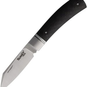 Slip Joint Carbon Fiber