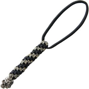 Mind Lanyard