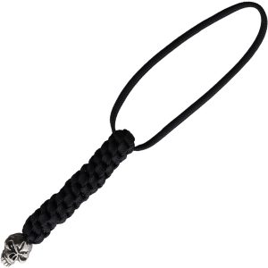 Emerson Lanyard with Bead