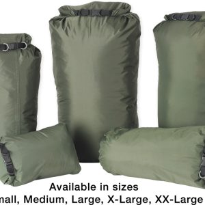 Dri-Sak Waterproof Bag