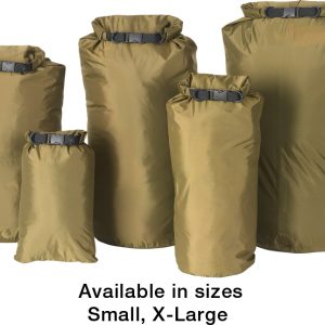 Dri-Sak Waterproof Bag