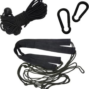 Hammock Accessory Kit
