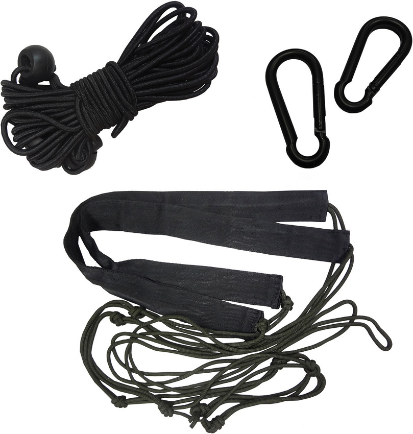 Hammock Accessory Kit