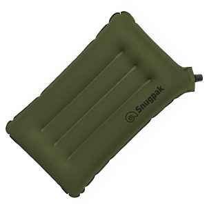 Basecamp Ops Air Pillow OD