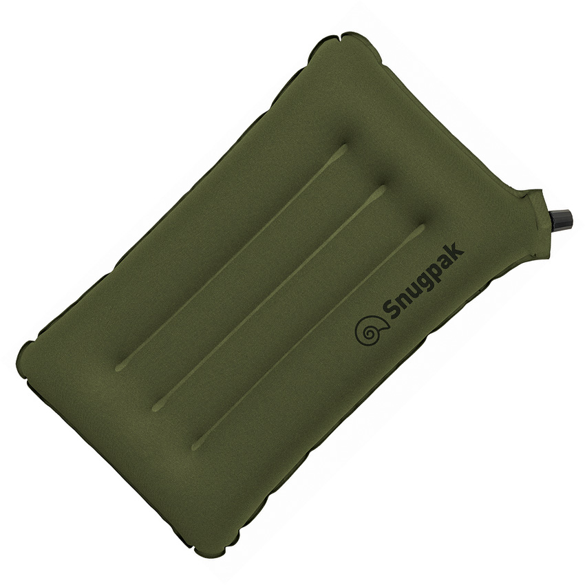 Basecamp Ops Air Pillow OD