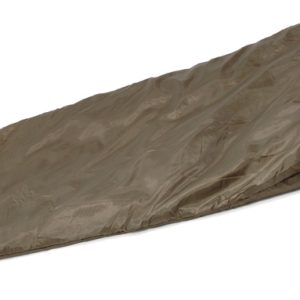 Jungle Bag Sleeping Bag