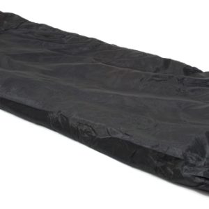 Jungle Bag Sleeping Bag