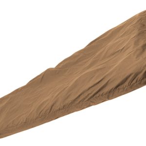 Softie Elite 1 Sleeping Bag
