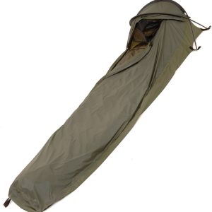 Stratosphere Bivvi Shelter