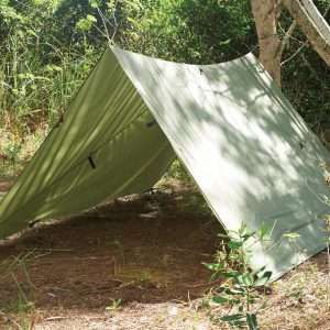 G2 All Weather Shelter