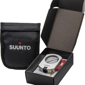 PM-5/360 PC Clinometer