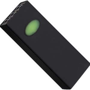 Blocklite Rechargable Light