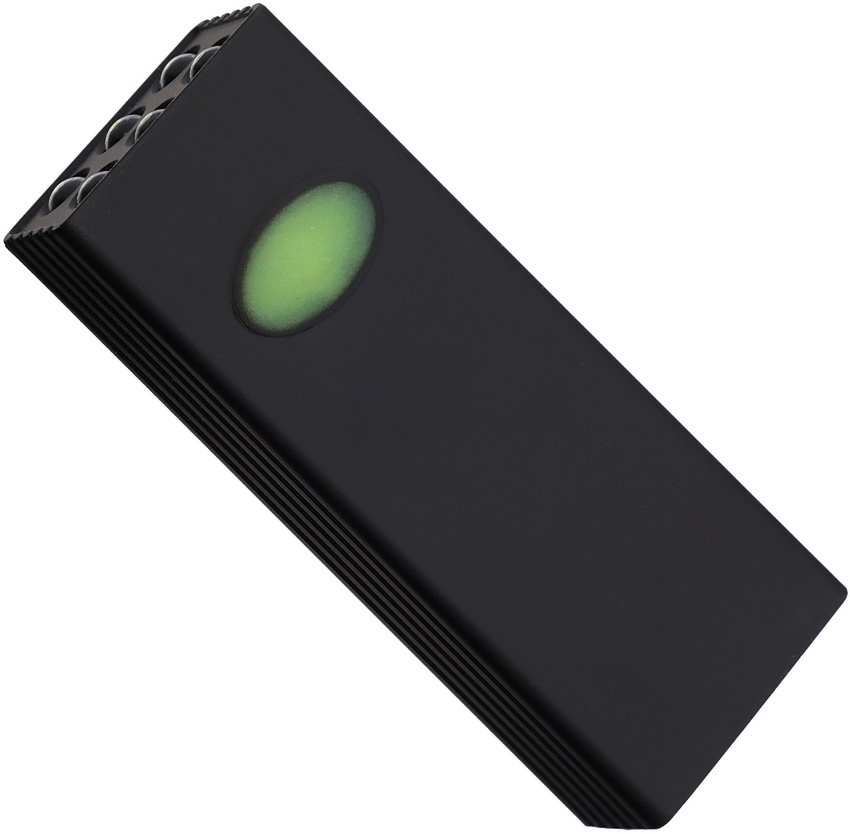 Blocklite Rechargable Light