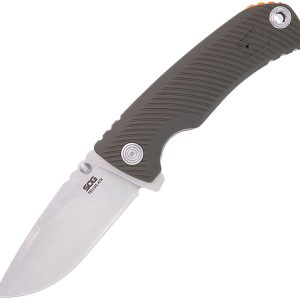 Tellus ATK Linerlock A/O OD