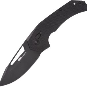 Prohen Xr Mikkel Willumsen