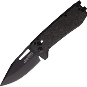 Ultra XHP XR Lock Blackout