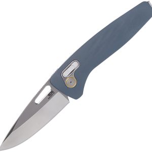 One-Zero XR Lock Smoke