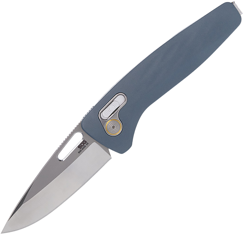 One-Zero XR Lock Smoke