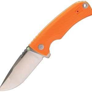 Sog Tellus FLK Framelock SOG14060343 product image