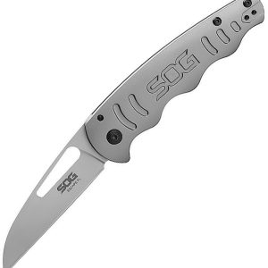 Escape FL Linerlock