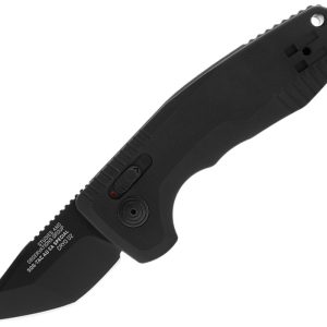 Auto Sog-Tac Com AU-XR Lock