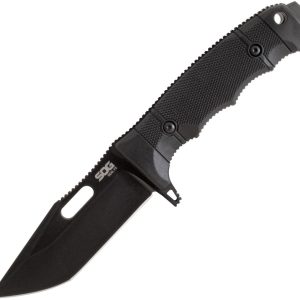 Seal FX Tanto