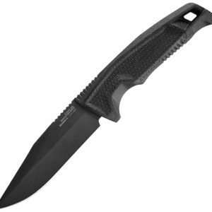 Recondo Fx Black