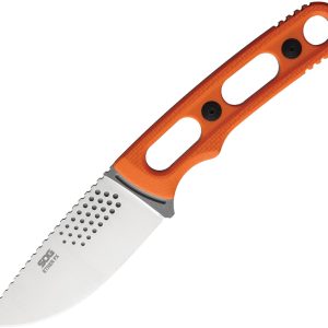 Ether FX Fixed Blade